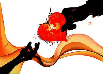 发售仅1天 《喋血复仇》Steam玩家数量超过初代《求生之路》